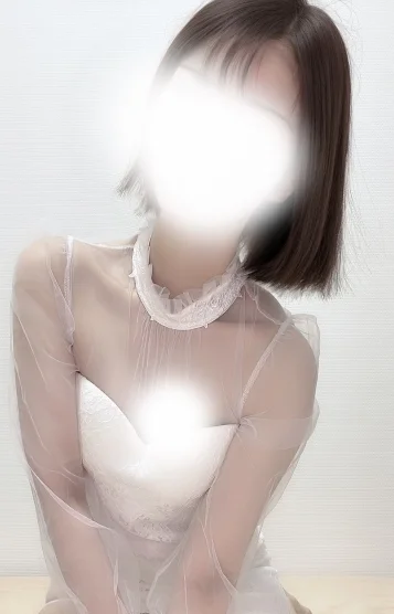 せいか【上之園】