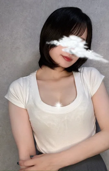 🔸つゆの【上之園】