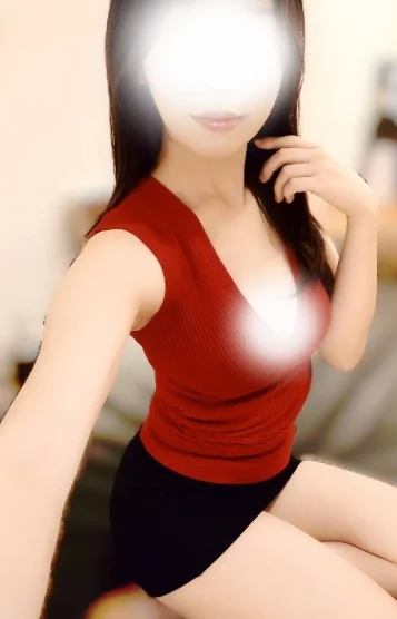 めい