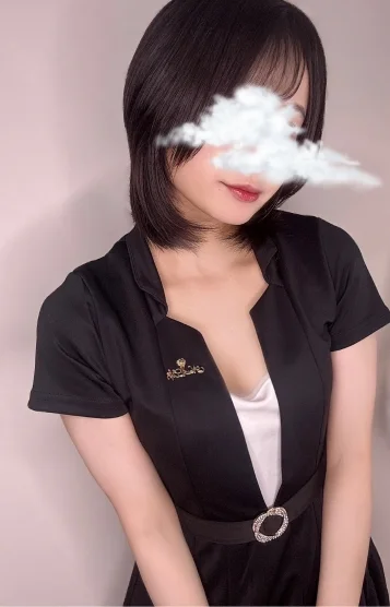 🔸つゆの【甲突町】