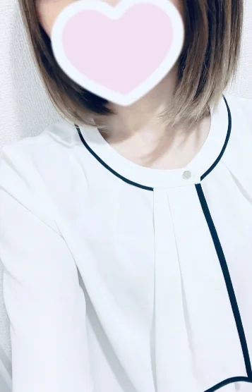 体験入店ゆりあちゃん