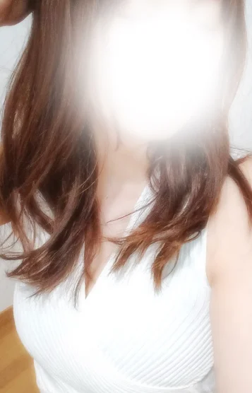 かえで【西田】