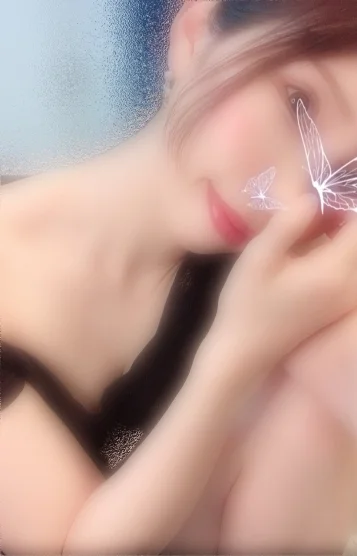 🔸なりみ