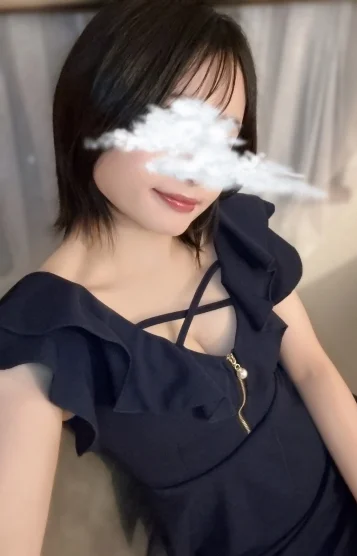つゆの【上之園町】