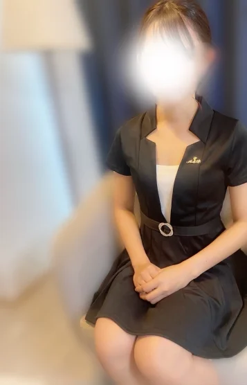 新人 りん【松原町】