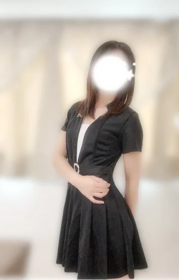 りん【甲突町】