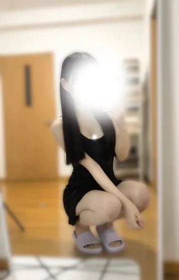 りな【上之園】