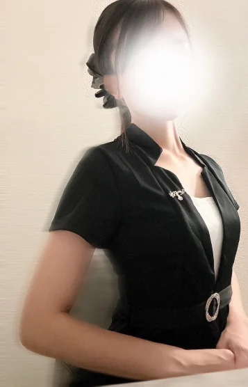 りん【松原町】