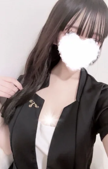 🔸りり【西田】