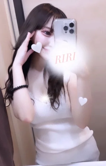 🔸りり
