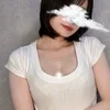 つゆの【西田】
