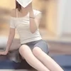 はすみ【松原町】