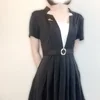 はすみ【松原町】