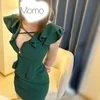 もも 業界完全未経験