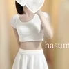 はすみ【松原町】