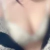 みほ