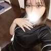 🔸リカ【最終日】