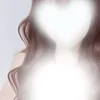 すずか