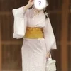 はるか