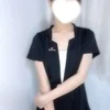 のの【松原町】