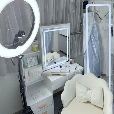 Res.のメリットイメージ(1)
