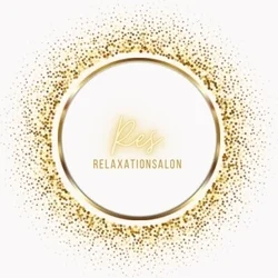 お店のコースその2