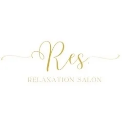 お店のコースその1