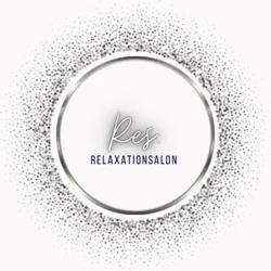 お店のコースその3