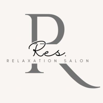 Res.のメッセージ用アイコン