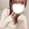 花園 さえ