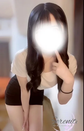花ノ木　つゆ