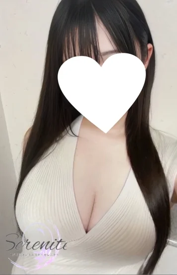 春風 もも