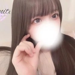 ゲリラクーポン✨最大4000円割✨