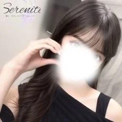 セレニテコースがお得♡最大4000円割...