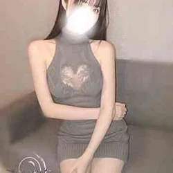 セレニテコースがお得♡最大4000円割...