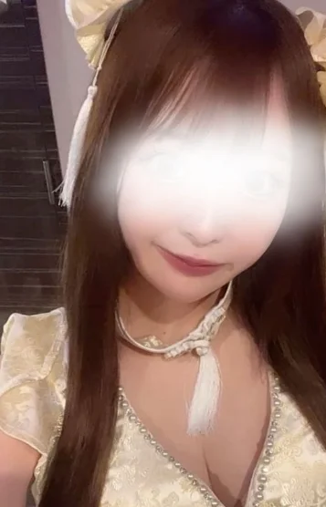 まゆゆ