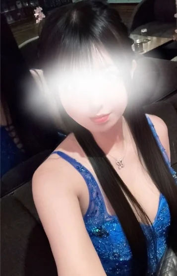 せいら