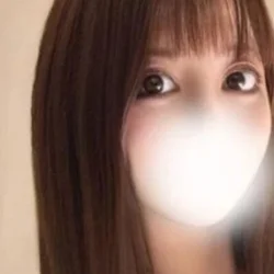 「やさしさ溢れる天使の手」