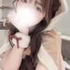 ゆあ
