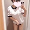 ふたば