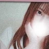 りな