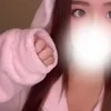 あおい