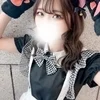 ここ
