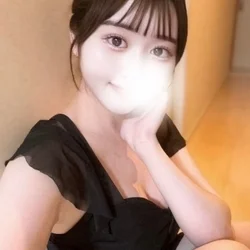 るな