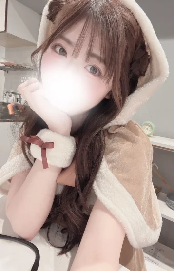 ゆあ