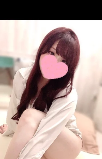 ゆな