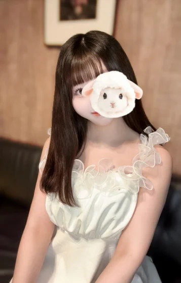 るな