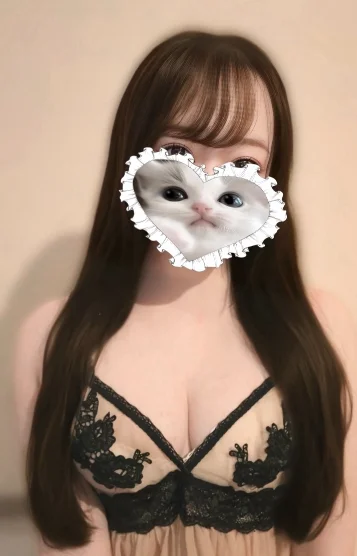 ゆか
