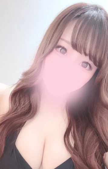 ゆな