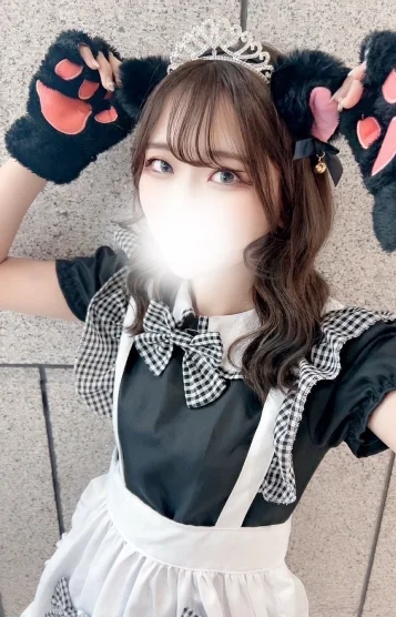 ここ